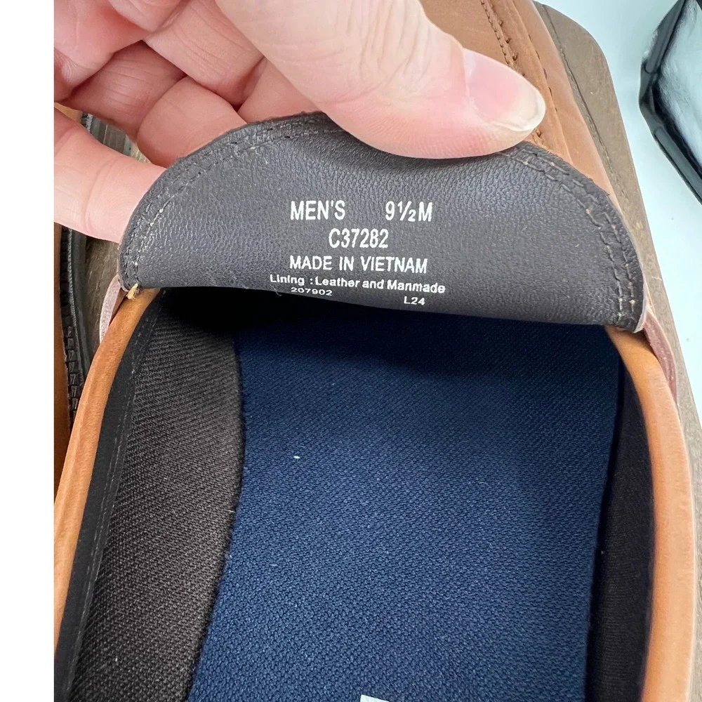 Cole Haan cole haan